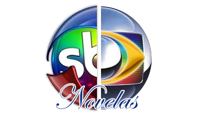 Confira o resumo das novelas desta segunda-feira (05)