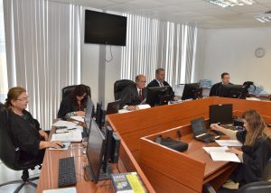 Ex-prefeito terá que devolver R$ 318 mil
