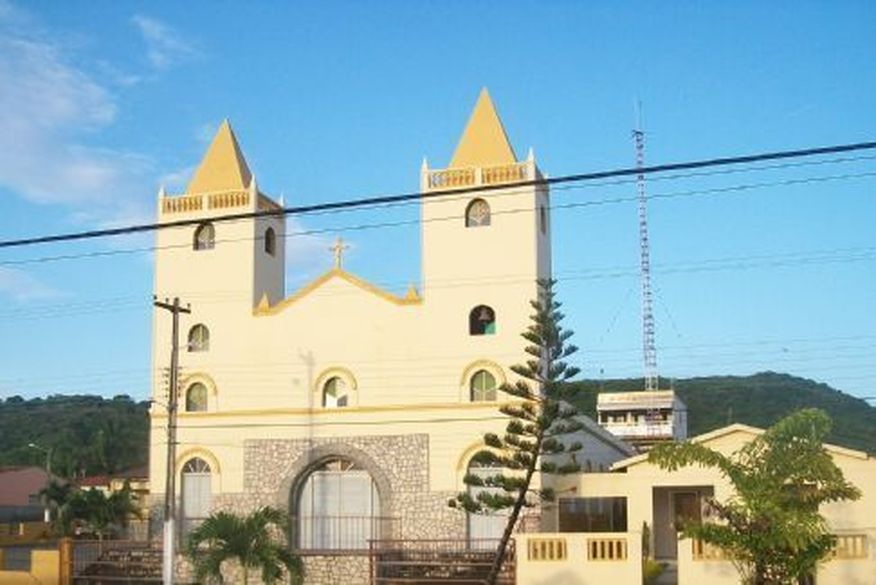 Prefeitura de Tacima exonera comissionados e prestadores e reajusta salários de servidores