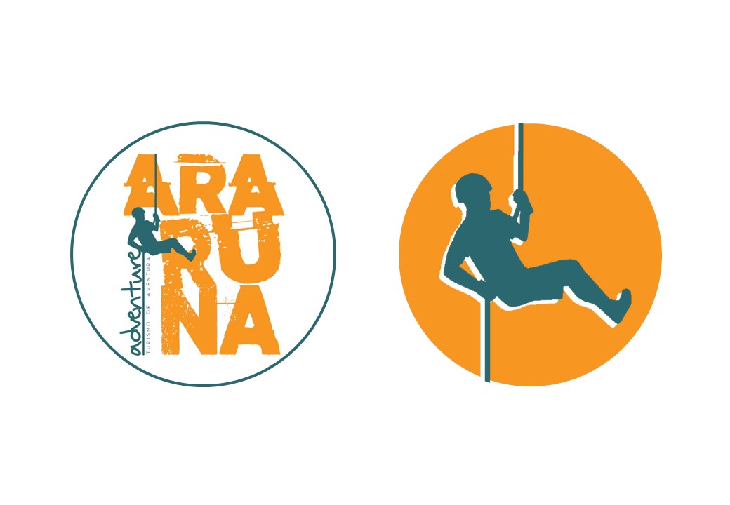 Araruna Adventure inaugura agência de turismo em Araruna-PB