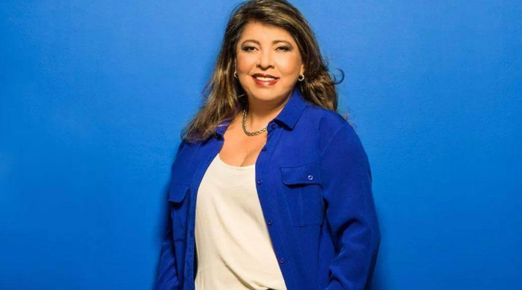 Caminhos do Frio chega a Solânea com ampla programação e show de Roberta Miranda