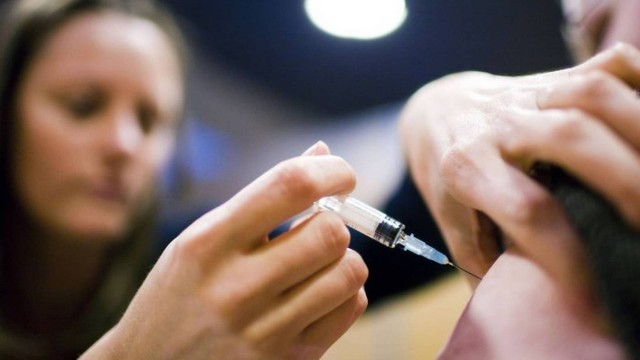 COVID-19: Fiocruz confirma primeiro caso da variante Ômicron no Rio de Janeiro