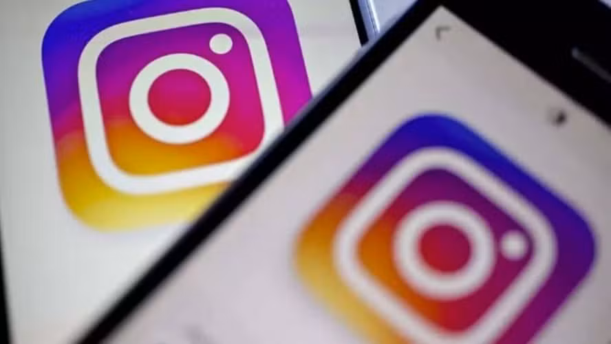 Instagram lança novas funcionalidades. Saiba quais são e como utilizar
