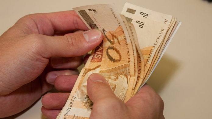 Mais 15 municípios realizam inscrições do Empreender Paraíba a partir desta segunda-feira