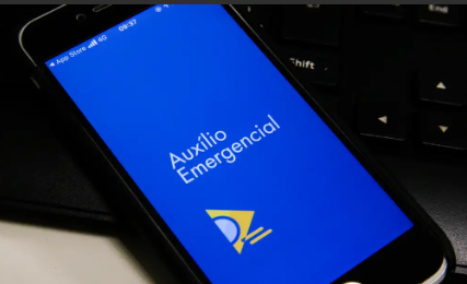 Mais de 1,8 mil famílias na Paraíba terão que devolver Auxílio Emergencial indevido
