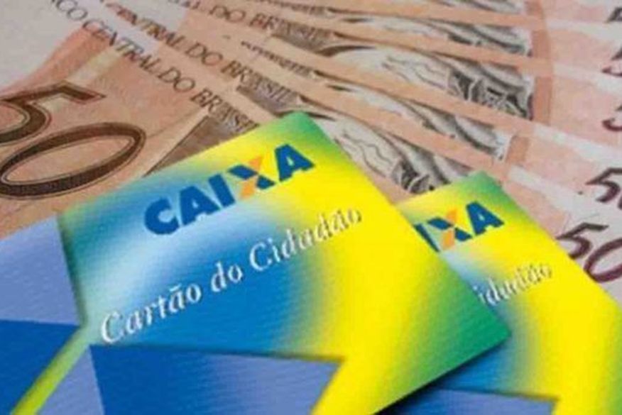 Mais de 349 mil trabalhadores serão beneficiados com PIS na Paraíba; valor a ser pago passa dos R$ 322 milhões no Estado