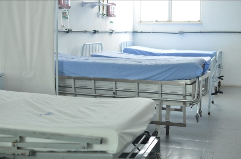Paraíba registra 278 novos casos de Covid-19 e duas mortes causadas pela doença