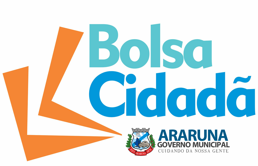 Programa Bolsa Cidadã começa a ser pago nessa terça 31/12 em Araruna