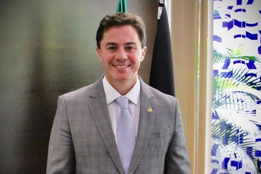 PT marca data para anunciar apoio a Veneziano Vital como pré-candidato a governador na Paraíba