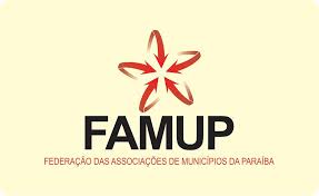 Último repasse de janeiro do FPM reduz 9,5% e Famup se preocupa com quedas constantes das receitas