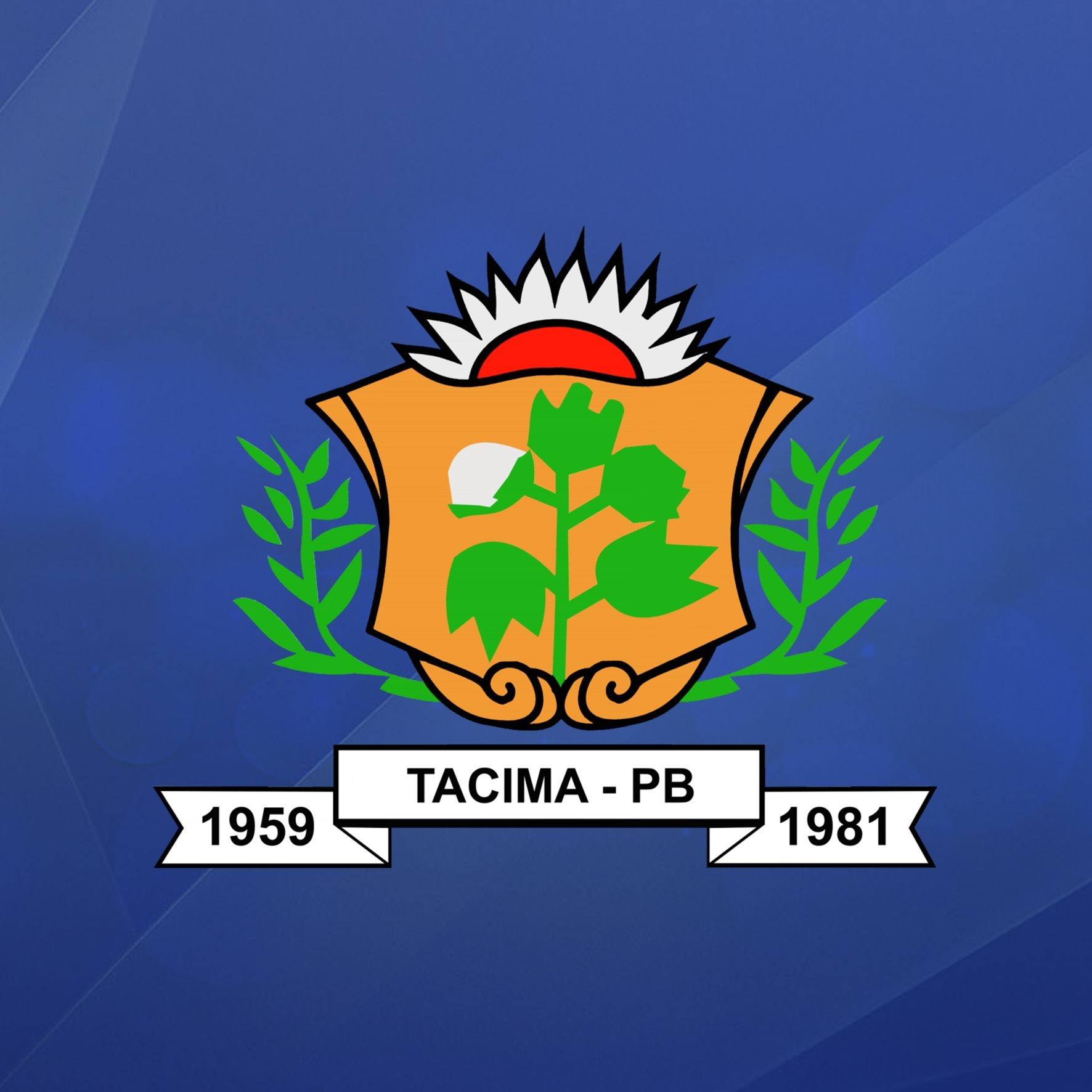 Com R$ 35 mil em premiação, vereador Zé de Dida confirma a Seleção de Tacima na Copa ArarunaTV de Futsal 2025/2026