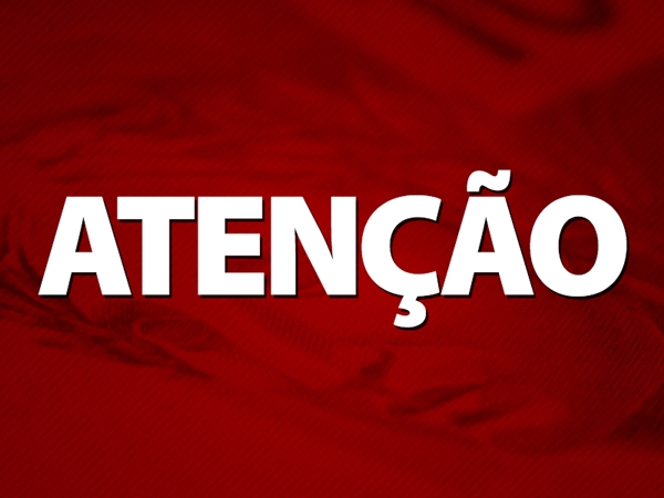 Oportunidade de Estágio em Direito nas Zonas Eleitorais da Paraíba. 01 vaga para Zona Eleitoral de Araruna