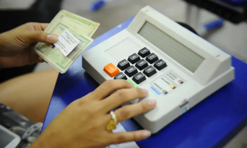 Instituto Consult divulga no próximo sábado (05) nova pesquisa para prefeito de Araruna