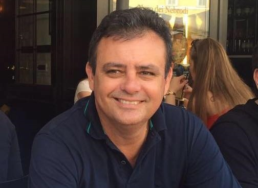 Fábio Moura registra candidatura a prefeito de Riachão e declara patrimônio de R$ 1,4 milhão