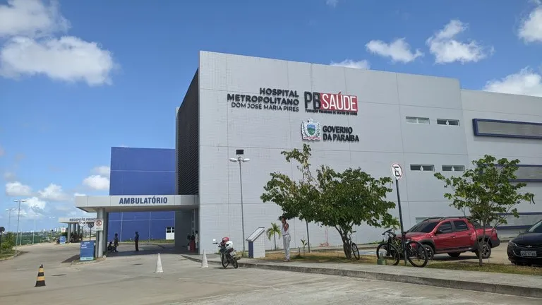 Fundação PB Saúde divulga editais de concurso público com mais de 3.600 vagas