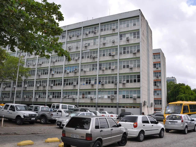 Estado divulga datas de pontos facultativos durante Carnaval 2026; confira