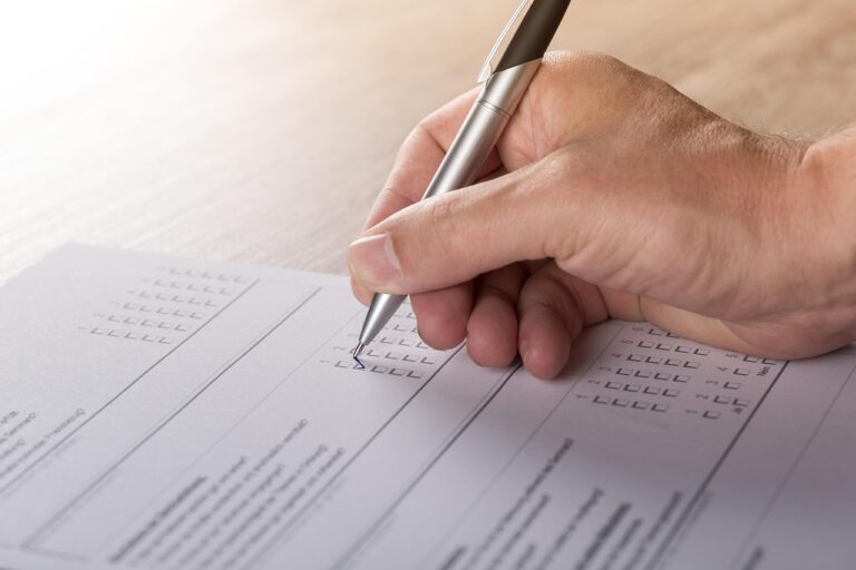 Pernambuco anuncia Concurso Unificado com mais de 450 vagas para 9 órgãos; confira cargos