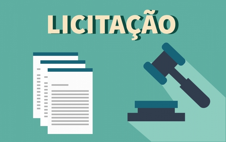 Prefeitura de Araruna lança licitação para aquisição de castramóvel