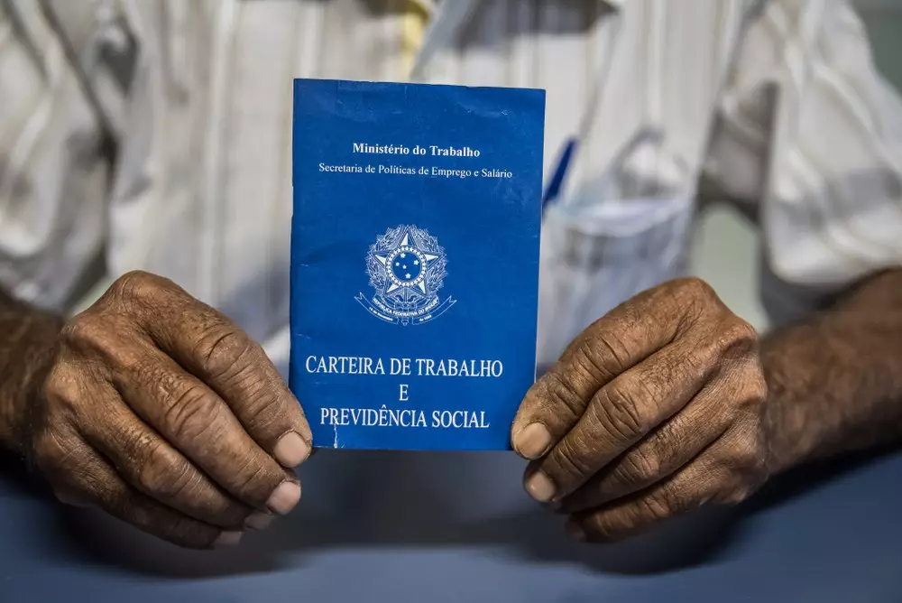 Sine-PB disponibiliza mais de 1.300 vagas de emprego em 12 municípios paraibanos