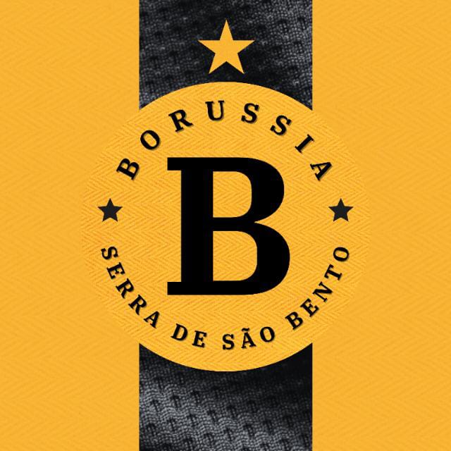 Com R$ 35 mil em premiação, Borussia de Serra de São Bento confirma participação na Copa ArarunaTV de Futsal
