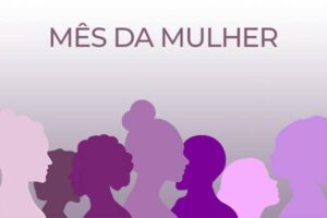 Mês da Mulher: Governo da Paraíba realiza eventos esportivos em João Pessoa