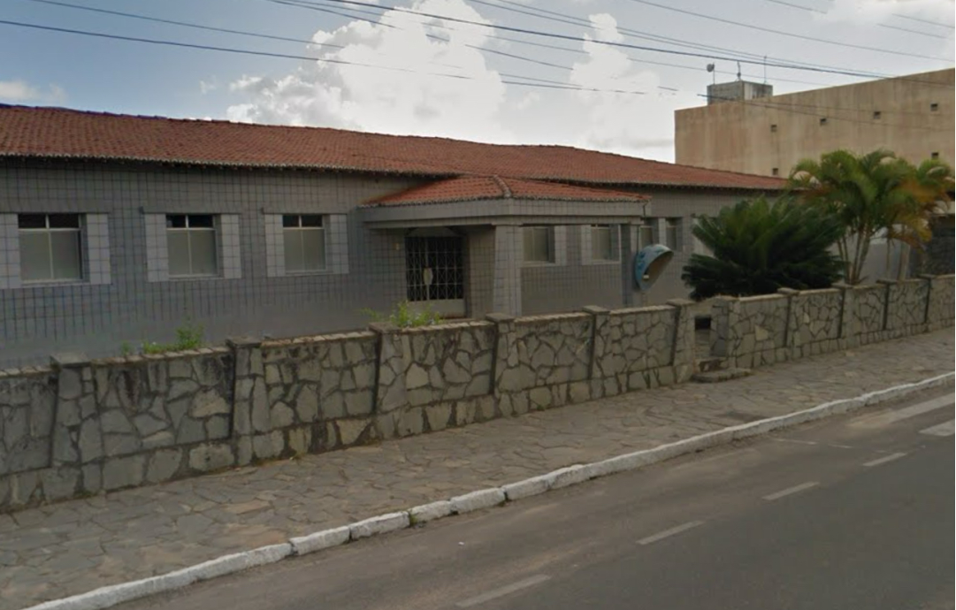 Ministério Público fixa prazo de 30 dias para Benjamin Maranhão devolver mamógrafo encaixotado há 14 anos no Hospital Maria Júlia Maranhão