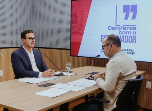 Pagamento dos servidores da PB começa quinta-feira (26) e injeta R$ 985 milhões na economia