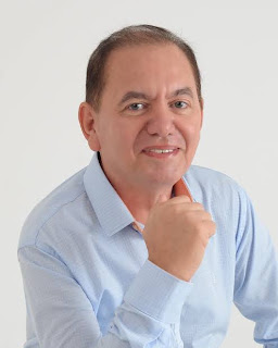 20 anos depois, prefeito Availdo Azevedo bate seu próprio recorde e consegue maioria absoluta para todos os seus candidatos