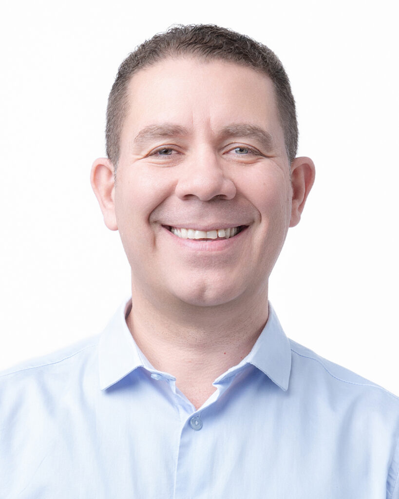 Pollyanno é o primeiro candidato a prefeito de Cacimba de Dentro registrado no TSE para as Eleições 2024
