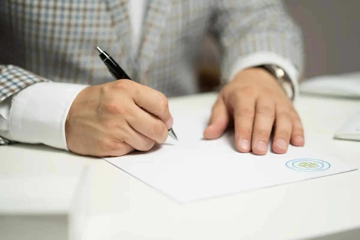 Sine-PB oferece mais de 900 vagas de emprego em 11 municípios paraibanos