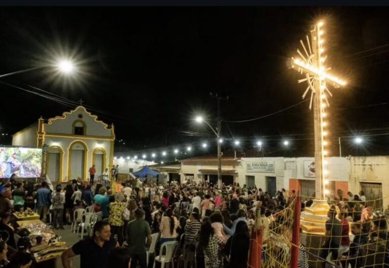 Fórum de Turismo do Cutimataú paraibano anuncia primeiro Festival de Inverno das Serras