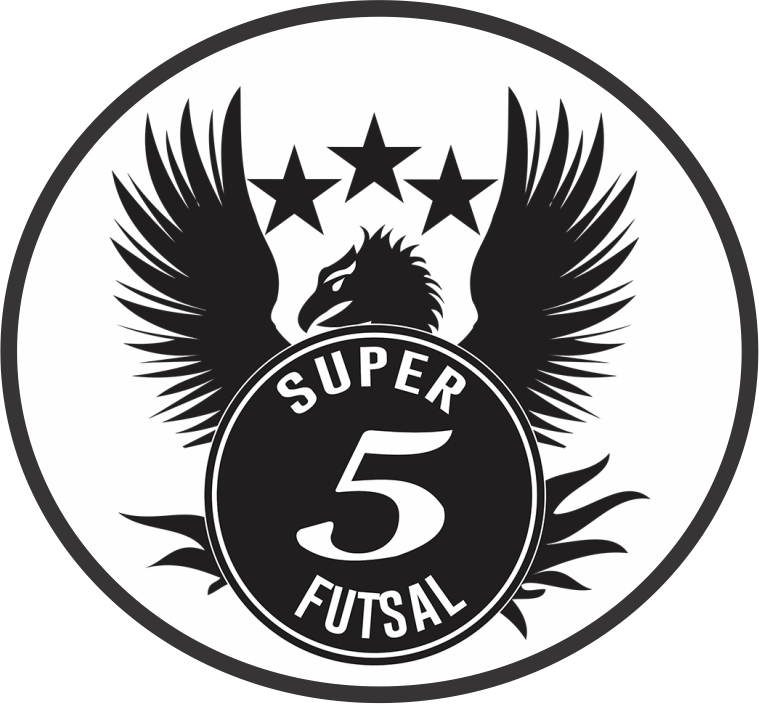 Com R$ 35 mil em premiação, Super 5 Futsal de Santa Rita confirma sua participação inédita na Copa ArarunaTV de Futsal 2025/2026