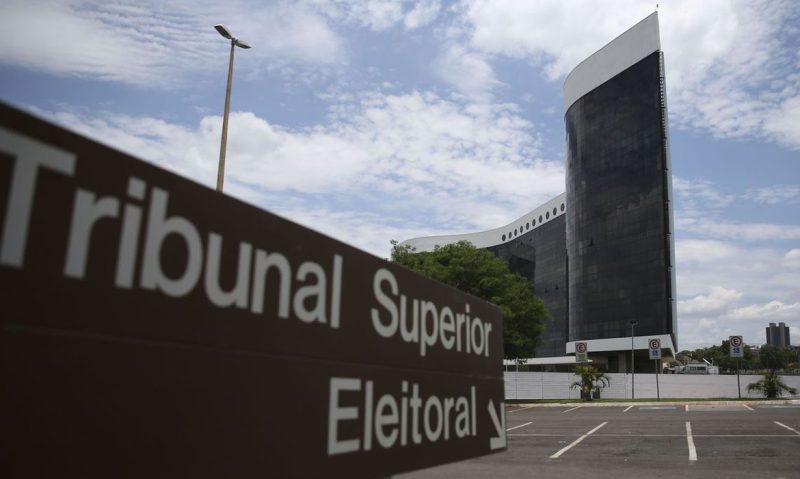 TSE lança canal para receber denúncias de desinformação nas eleições