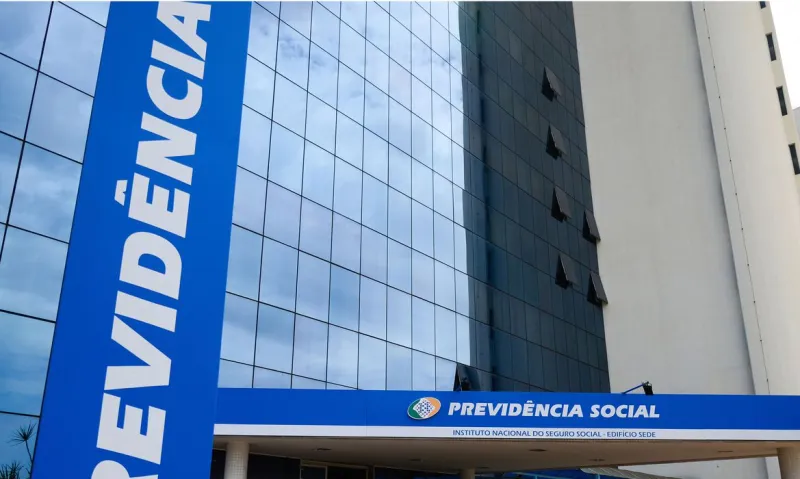 INSS divulga calendário de pagamentos para 2025; confira