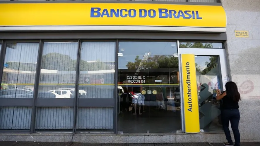 Banco do Brasil terá que devolver R$ 20,6 milhões a clientes por cobranças indevidas