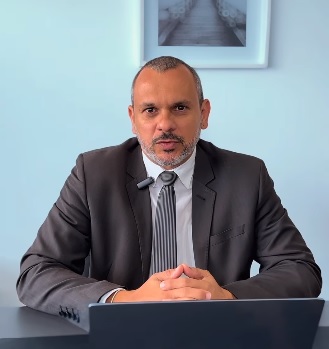 Especialista em direito eleitoral faz alerta e destaca prazo que pode prejudicar pré-candidaturas; confira