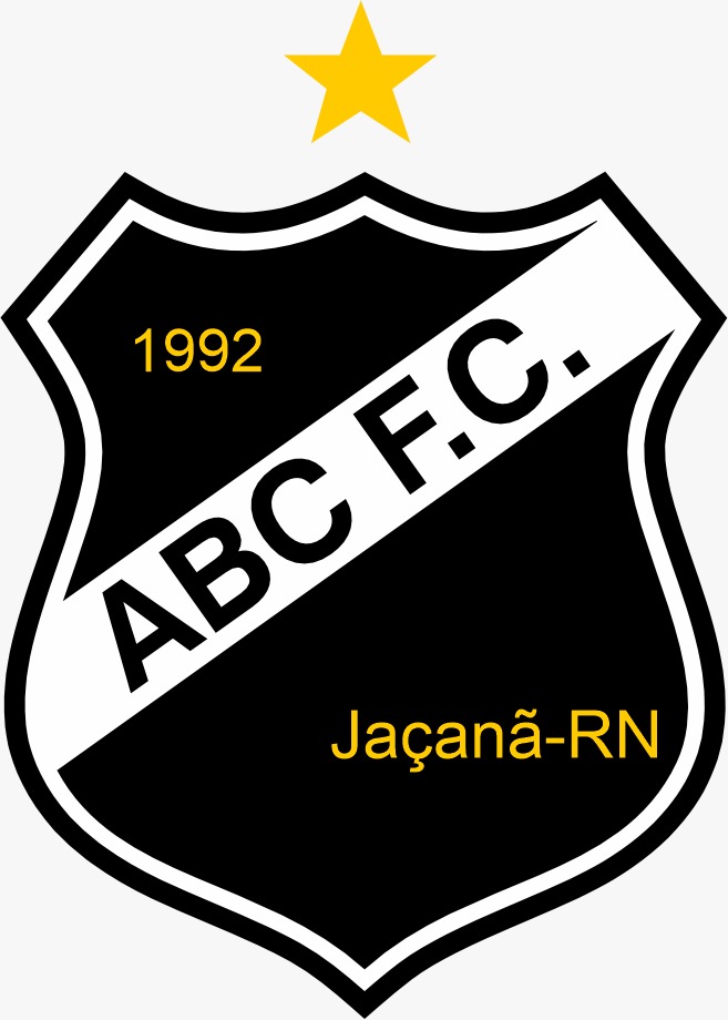 ABC de Jaçanã confirma participação inédita na Copa ArarunaTV de Futsal 2025/2026