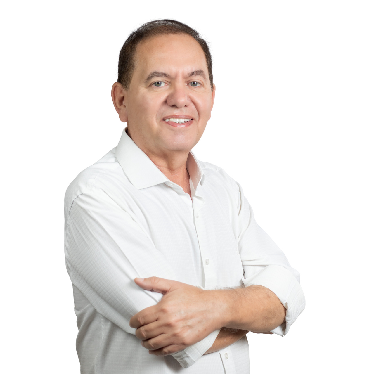 VÍDEO: “Chega de polarização! O Brasil não é de Lula nem de Bolsonaro, é de todos nós”, afirma prefeito Availdo Azevedo