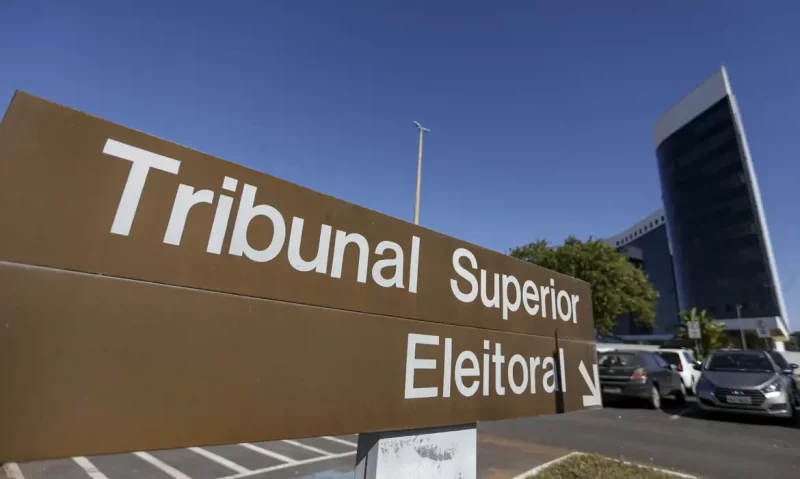 Horário eleitoral gratuito recomeça nesta sexta-feira (9) para o 2º turno