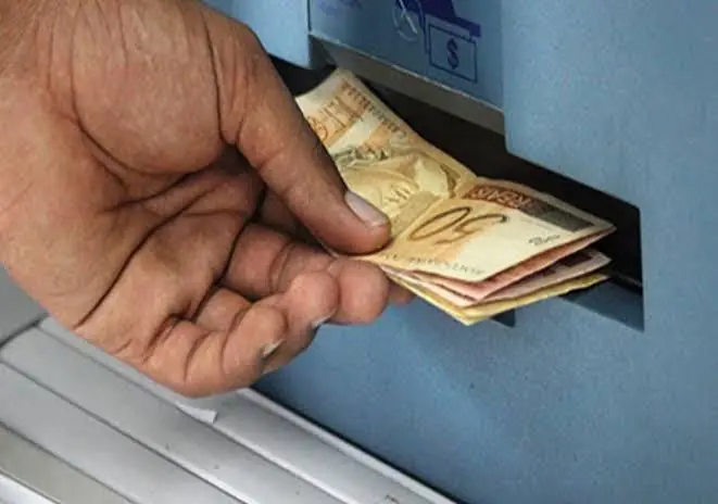 Estado divulga data de pagamento dos salários de agosto dos servidores; saiba quando