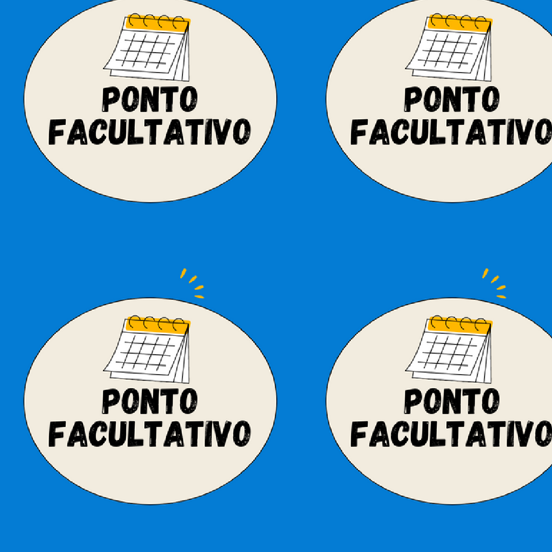 Prefeitura de Araruna decreta Ponto Facultativo nesta quinta (15) por ocasião da Festa de Boa Vista