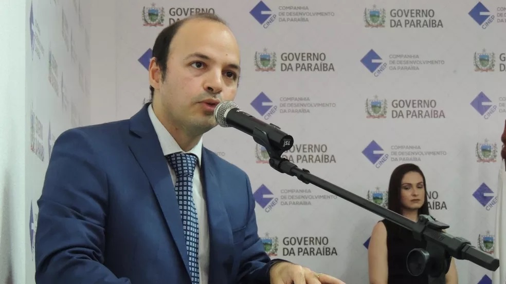 Governo do Estado aprova lista para pagamento de R$ 78 milhões em acordos de precatórios