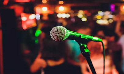 Nova lei na Paraíba garante 100% do couvert artístico aos músicos