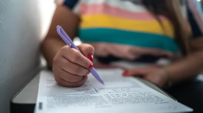 Os concursos públicos para ficar de olho em 2025