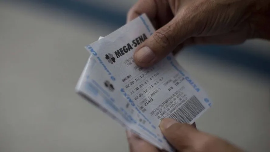 Sorteios de loterias da Caixa terão novos horários em novembro. Confira