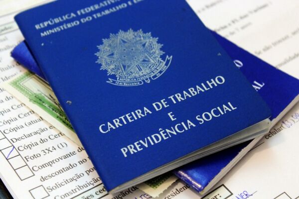 Sine-PB disponibiliza mais de 700 vagas de emprego em 12 municípios paraibanos