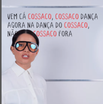 Paraibana Juliette defende nova música e rebate críticas: “Não inventei o duplo sentido”