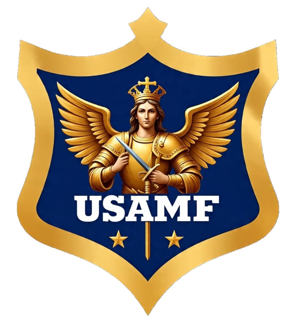 USAMF do Distrito Gravatá de Mulungú confirma participação inédita na Copa ArarunaTV de Futsal 2025/2026