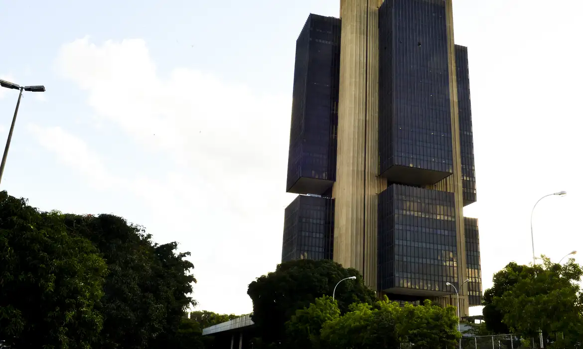 BC libera resgate automático de Valores a Receber a partir desta terça
