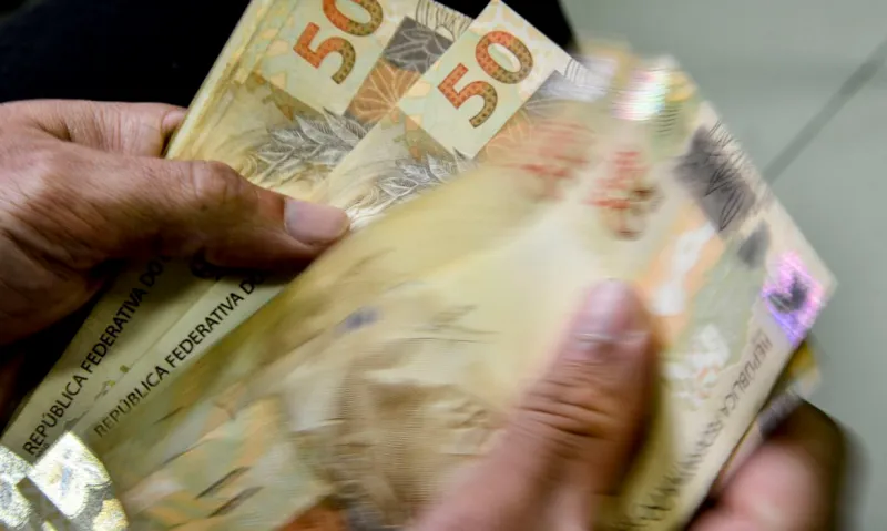 FPM: quatro municípios paraibanos estão bloqueados e podem ficar sem repasses do Fundo de Participação nesta semana
